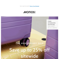 Monos email thumbnail