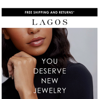 LAGOS email thumbnail