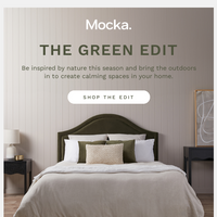 Mocka email thumbnail