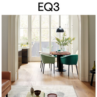 Eq3 email thumbnail