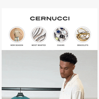 Cernucci email thumbnail