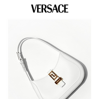 Versace email thumbnail