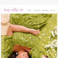 Ivy City Co email thumbnail