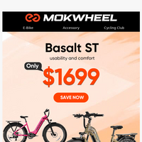 Mokwheel  email thumbnail