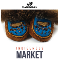 Manitobah Mukluks Canada email thumbnail