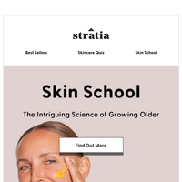 Stratia email thumbnail