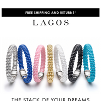 LAGOS email thumbnail