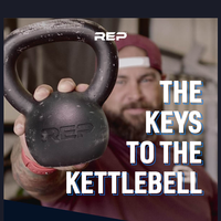 REP Fitness email thumbnail