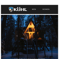 KUHL email thumbnail