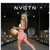 NVGTN email thumbnail