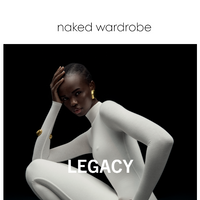 Naked Wardrobe email thumbnail