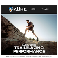 KUHL email thumbnail