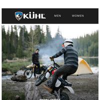 KUHL email thumbnail