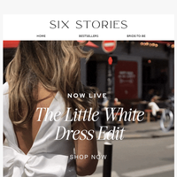 Six Stories email thumbnail