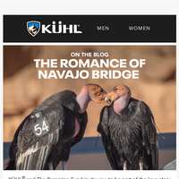 KUHL email thumbnail