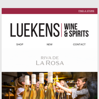 Luekens Liquors email thumbnail