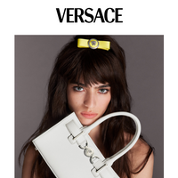 Versace email thumbnail