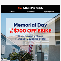 Mokwheel  email thumbnail