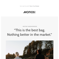 Monos email thumbnail