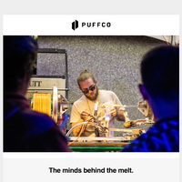 Puffco email thumbnail