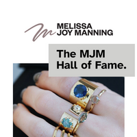 Melissa Joy Manning email thumbnail