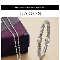 LAGOS email thumbnail