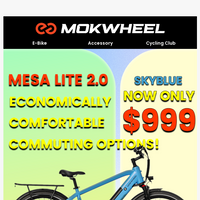 Mokwheel  email thumbnail