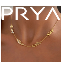 PRYA email thumbnail