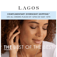 LAGOS email thumbnail