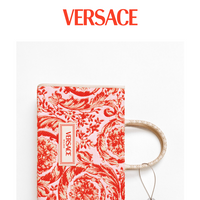 Versace email thumbnail