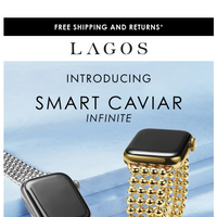 LAGOS email thumbnail