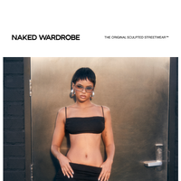 Naked Wardrobe email thumbnail