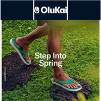 OluKai email thumbnail