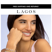 LAGOS email thumbnail