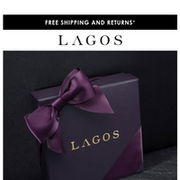 LAGOS email thumbnail