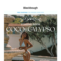 Blackbough Swim email thumbnail