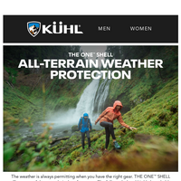 KUHL email thumbnail