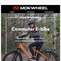 Mokwheel  email thumbnail