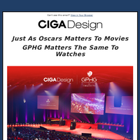 Ciga email thumbnail