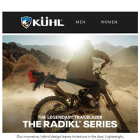 KUHL email thumbnail