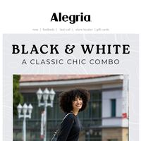 Alegria shoes email thumbnail