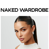 Naked Wardrobe email thumbnail