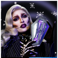 Melt Cosmetics email thumbnail