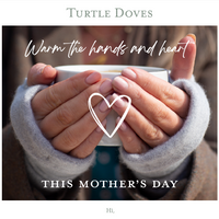 Turtle Doves email thumbnail