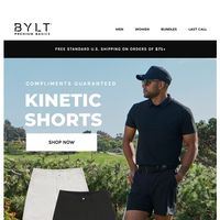 BYLT Basics email thumbnail