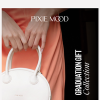 Pixie Mood email thumbnail