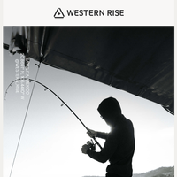 Western Rise email thumbnail