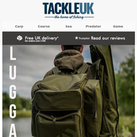 Tackleuk email thumbnail