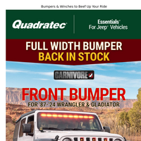 Quadratec email thumbnail