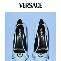 Versace email thumbnail